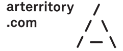 arterritory.com